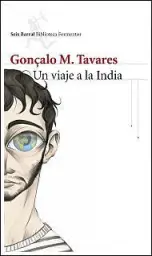 Imagen del producto 9788432221071