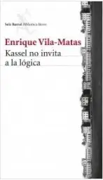 Imagen del producto 9788432221132