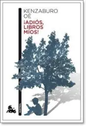 Imagen del producto 9788432221293