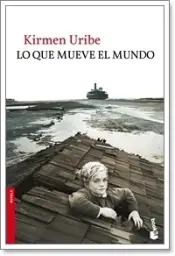 Imagen del producto 9788432221354