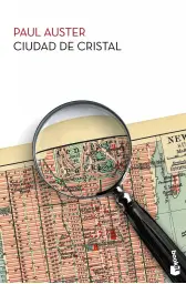 Imagen del producto 9788432221361