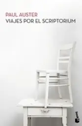 Imagen del producto 9788432221385