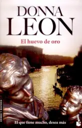 Imagen del producto 9788432222498