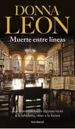 Imagen del producto 9788432222528
