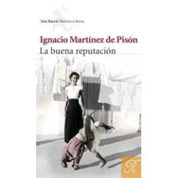 Imagen del producto 9788432222535