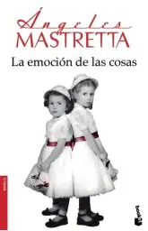 Imagen del producto 9788432222573