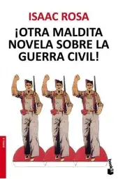 Imagen del producto 9788432222672
