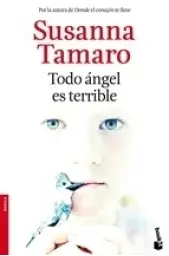Imagen del producto 9788432222696