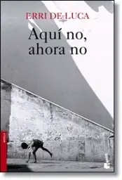 Imagen del producto 9788432222702