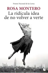 Imagen del producto 9788432222719