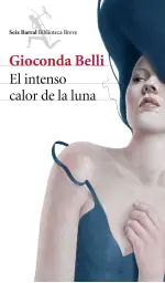 Imagen del producto 9788432222962