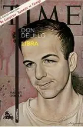 Imagen del producto 9788432222986