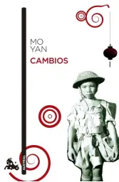 Imagen del producto 9788432222993