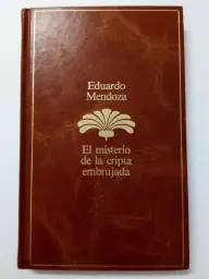 Imagen del producto 9788432223297-4255