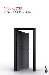 Imagen del producto 9788432223969