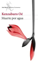 Imagen del producto 9788432224041