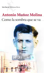 Imagen del producto 9788432224157