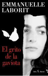 Imagen del producto 9788432224249