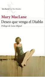Imagen del producto 9788432224256