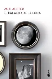 Imagen del producto 9788432224300
