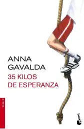 Imagen del producto 9788432224324