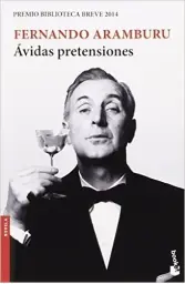 Imagen del producto 9788432224348