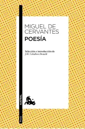 Imagen del producto 9788432224584
