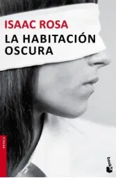 Imagen del producto 9788432224676