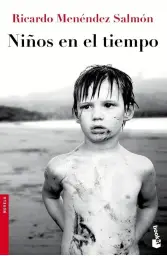 Imagen del producto 9788432224683