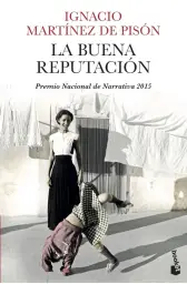 Imagen del producto 9788432225031