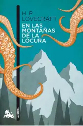 Imagen del producto 9788432225161