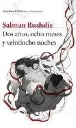 Imagen del producto 9788432225215