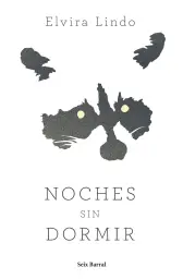 Imagen del producto 9788432225543