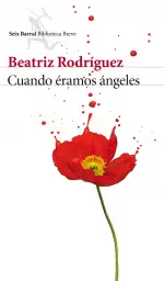 Imagen del producto 9788432225697