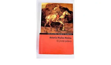 Imagen del producto 9788432225772