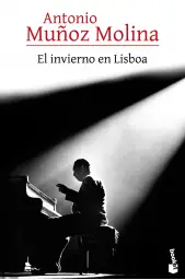 Imagen del producto 9788432225826