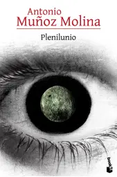 Imagen del producto 9788432225833