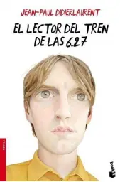 Imagen del producto 9788432225840