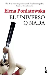 Imagen del producto 9788432225857