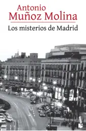 Imagen del producto 9788432225925