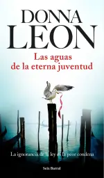 Imagen del producto 9788432225970