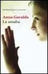 Imagen del producto 9788432227493