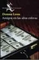 Imagen del producto 9788432227523