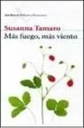 Imagen del producto 9788432227530
