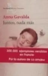 Imagen del producto 9788432227820-43013