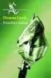 Imagen del producto 9788432227837