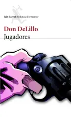 Imagen del producto 9788432227844