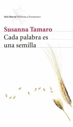 Imagen del producto 9788432227882