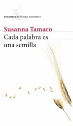 Imagen del producto 9788432227882