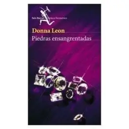 Imagen del producto 9788432227929